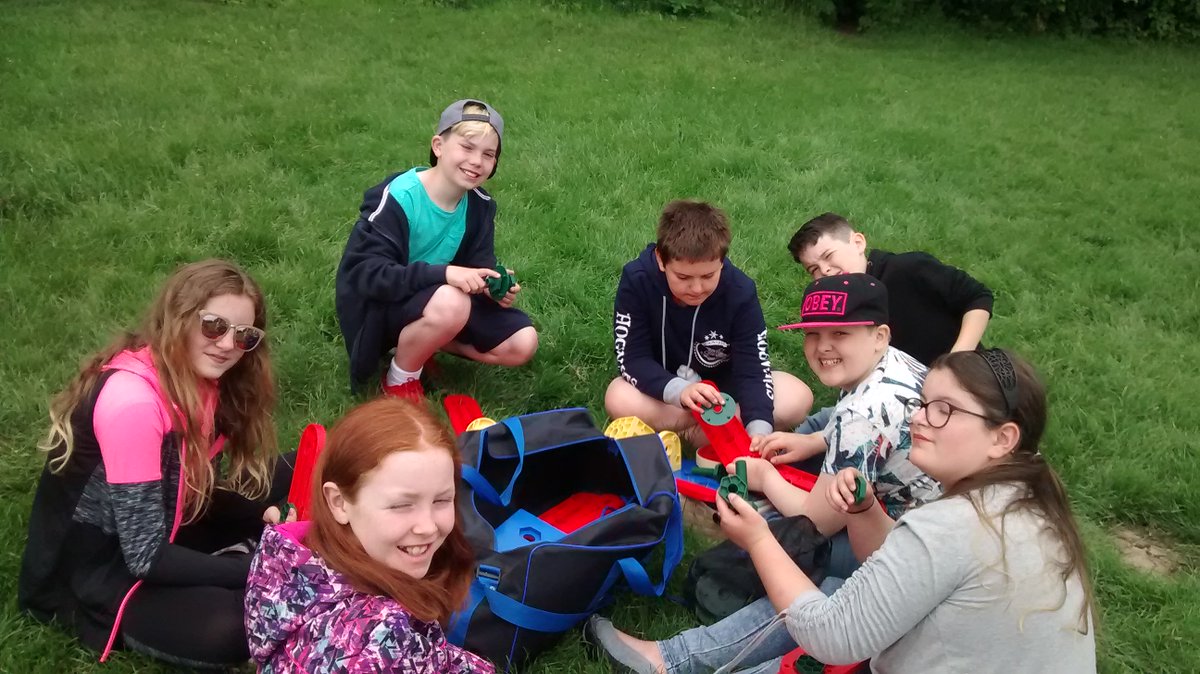 Stalham Infant & Junior Schools (@stainfantjunior) on Twitter photo Last activities at Kingswood and the children have been climbing and learning valuable survival skills. Thank you <a href="/Peak_Venture/">Peak Venture</a> for a fantastic week. Last activities at Kingswood and the children have been climbing and learning valuable survival skills. Thank you <a href="/Peak_Venture/">Peak Venture</a> for a fantastic week.