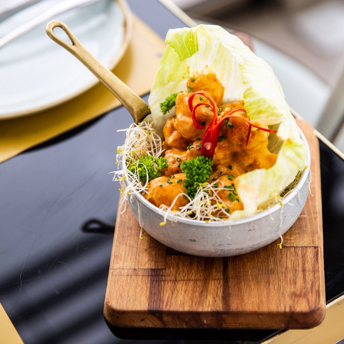 Sunroom_Cafe's tweet photo. Experience the great menu for Iftar ..

#sunroom 
#مطاعم_الشرقية
#مطاعم_الدمام_الخبر 
#مطعمي 
#foodie #restaurant
#رمضان https://t.co/4IWT0CfcV4