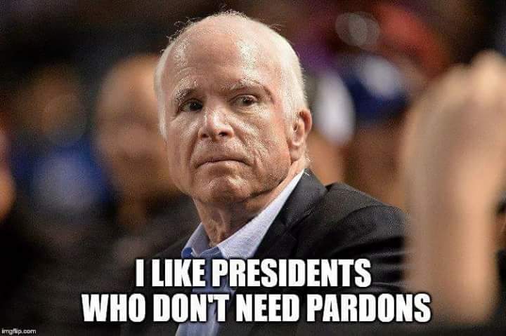tsavo849_'s tweet photo. #TheResistance @realDonaldTrump @POTUS the Fake #POTUS #FirePruitt #FireHannity and #ProtectMueller #TrumpRussia #trumptreason #TrumpLies #VoteTruBlue #TrumpColluded #NotMyPresident #VoteThemOut2018 https://t.co/MKdn4G0bEL