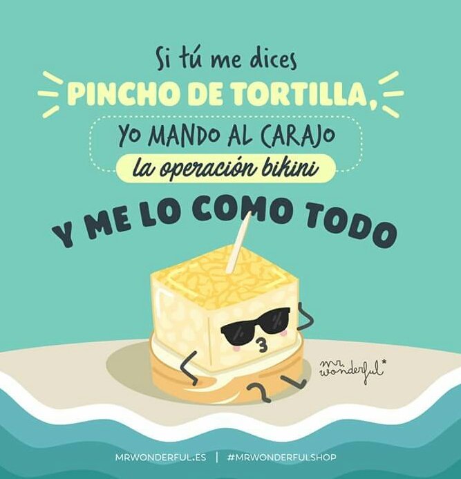 La Tortillería - Cartagena tweet media