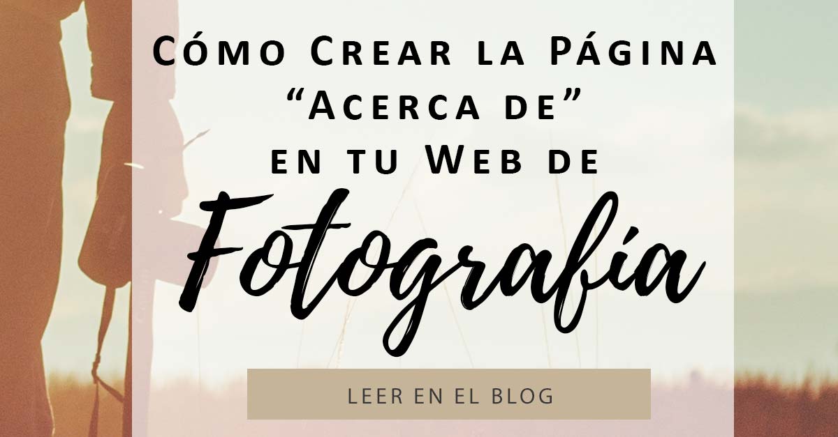 JorgeCobos.com tweet media