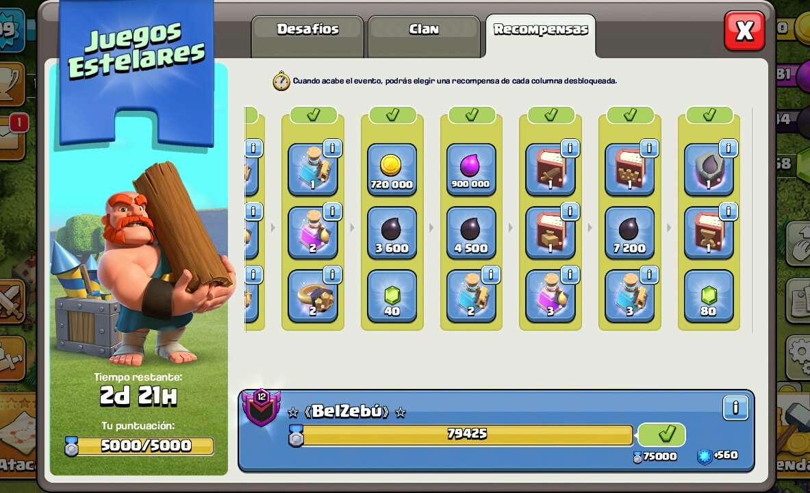 BelZebú tweet media