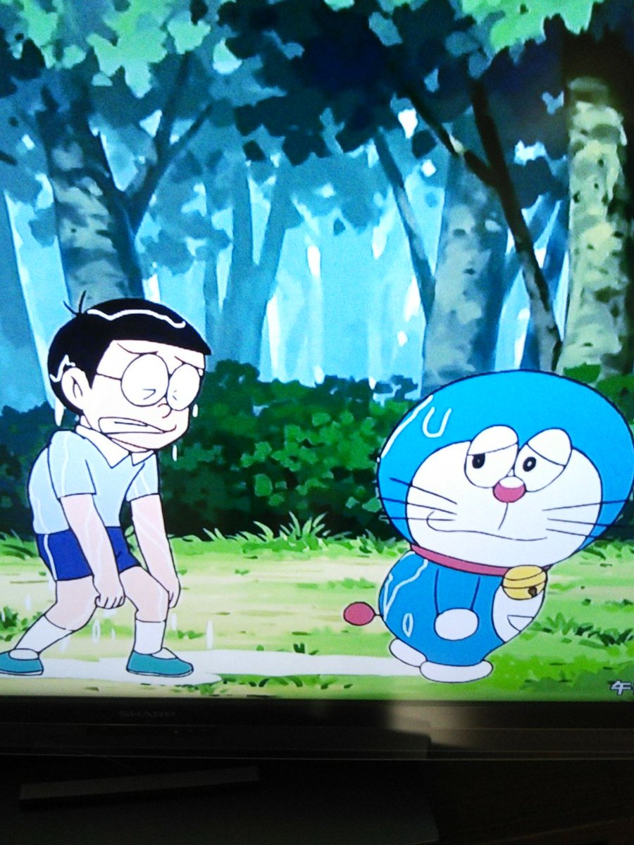 Uzivatel みずき 低浮上詐欺 Na Twitteru 今日ドラえもん見た人いるー めっちゃ作画が崩壊してたwww ドラえもん 作画崩壊 Uzivatel みずき 低浮上詐欺 Na Twitteru 今日ドラえもん見た人いるー めっちゃ作画が崩壊してたwww ドラえもん 作画崩壊