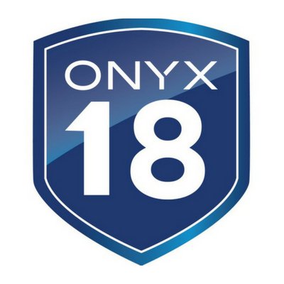 GEDcompany's tweet photo. ONYX 18 - отпечатайте цветовете на бранда безупречно https://t.co/4oh6MxXIjo 
В това видео ще разберете как да отговорите на клиентските нужди, свързани с цветовете на бранда с помощта на ONYX 18 
#OnyxGraphix #ONYX18 https://t.co/jLIvUadYqd
