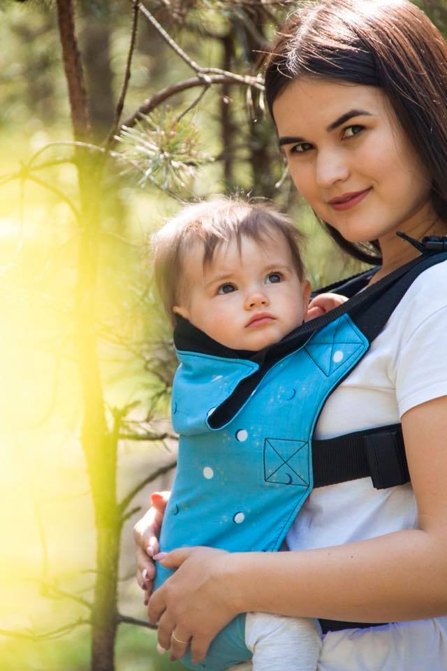 Integrababy's tweet image. Wow! #Lunar #Integra is in stock today! #integrabay #lunar #moon #solarsystem #babywearing #walkingcuddles Buy yours here ow.ly/nTGi30k6RjV