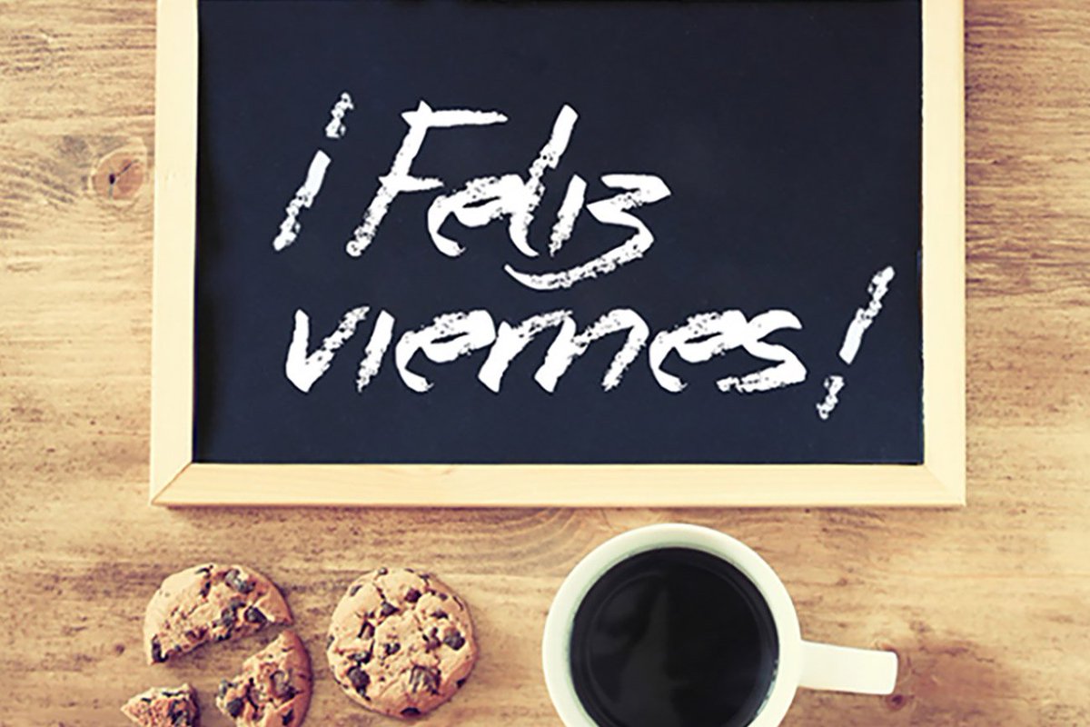 TVRLP's tweet photo. Seguimos encerrados en nuestro laboratorio de ideas #VR #AR #MR, dándole forma a nuestros proyectos. Algunos todavía no podemos hablar de ellos, pero de lo que si podemos hablar es de @Stitched_App (no te olvides seguirnos para estar al día). Mientras tanto.... https://t.co/NhlbIfqqz1