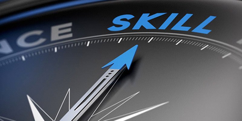 ourbusinessladd's tweet photo. If you have the traits in you, you should know it and the #best way is to make an honest#entrepreneurtest #whatbusinessshouldistart #entrepreneurselfassessment #whattypeofbusinessshouldistart #selfassessmenttest #LetsClimpTogether https://t.co/FiPRAdyTzt https://t.co/4zdq6pyERD