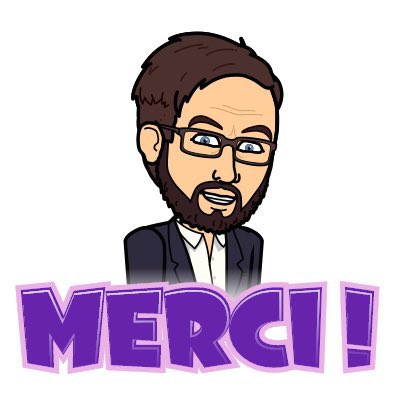 NLittoral's tweet photo. Apres qulques années ce cpte va devenir inactif - merci d’avoir suivi notre quotidien - rdv avec un nv cpte pour une nvle aventure . A très bientôt https://t.co/HVg4ImIUBz