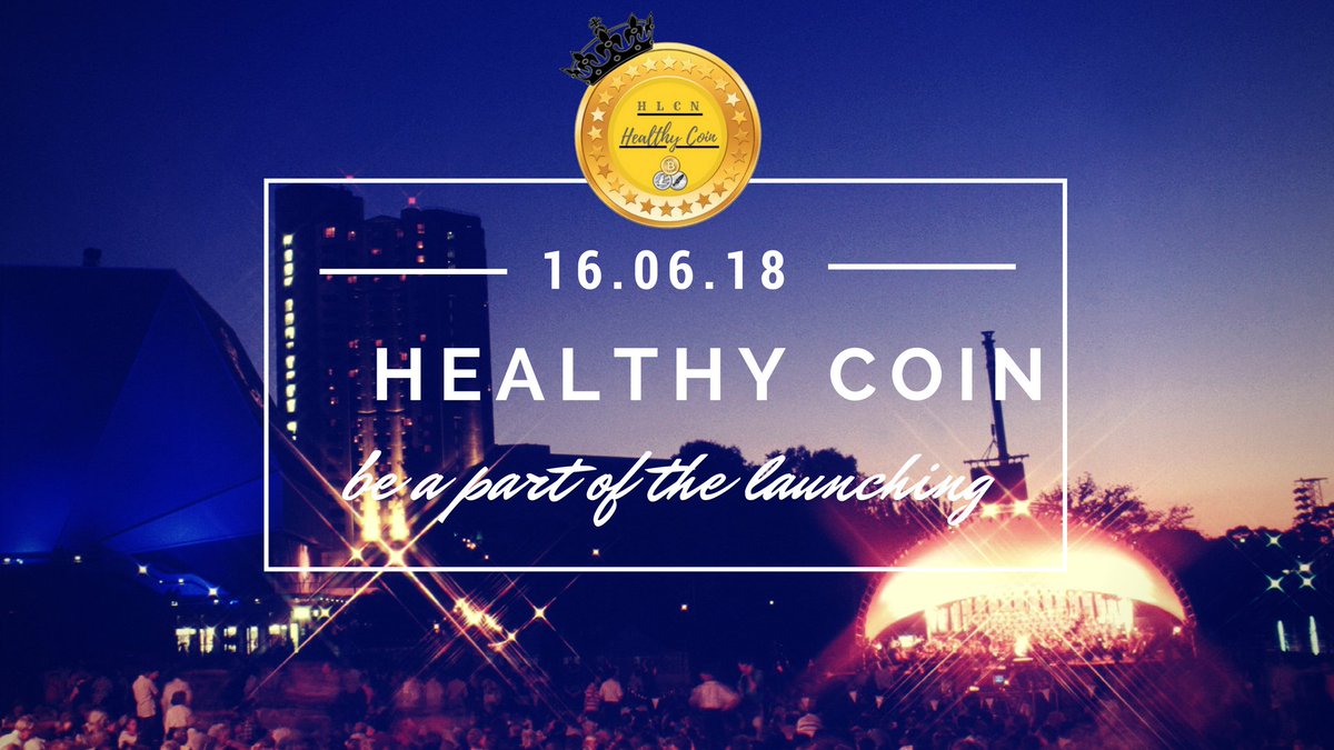 CoinHealthy's tweet photo. Despite of going in other directions follow our lead and get rich .. https://t.co/f2qHoyrzT5 https://t.co/pu9lWoIRpu