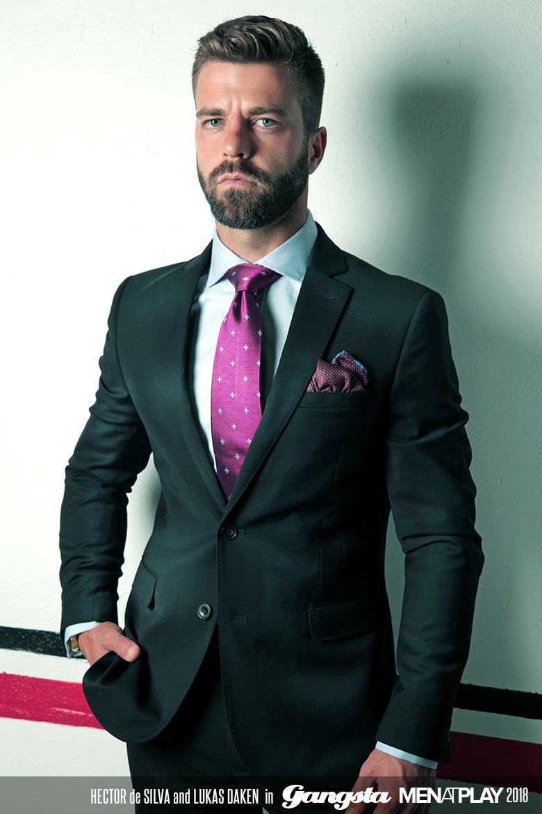 Hector de silva. Dario beck, hector de silva. De silva. De silva. Гектор де сильва.