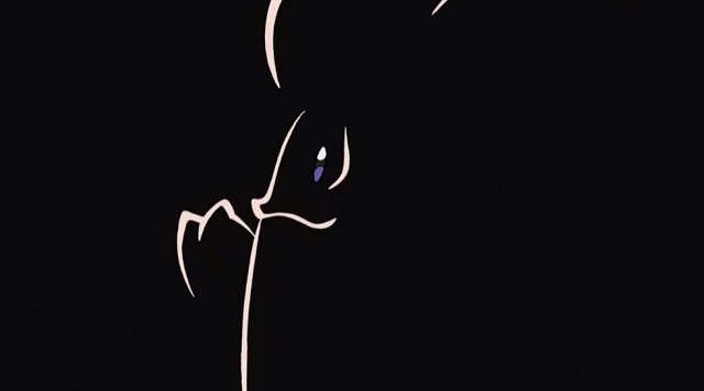 ダルクさん がハッシュタグ Anipoke をつけたツイート一覧 1 Whotwi グラフィカルtwitter分析