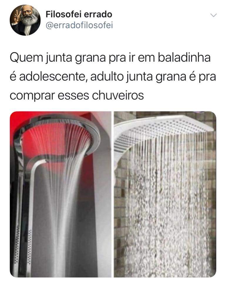 Vdd 😂😂😂