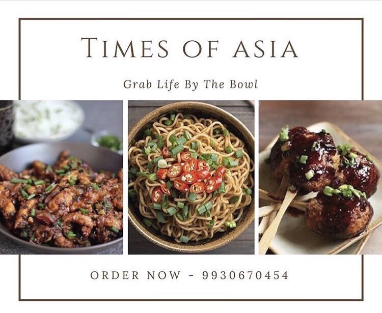 TimesOfAsia tweet media