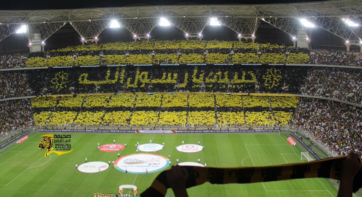 💡 |
اللهـم صّلي وســلم على سيـدنا وحبيبنا محـمد ❤️❤️🙏