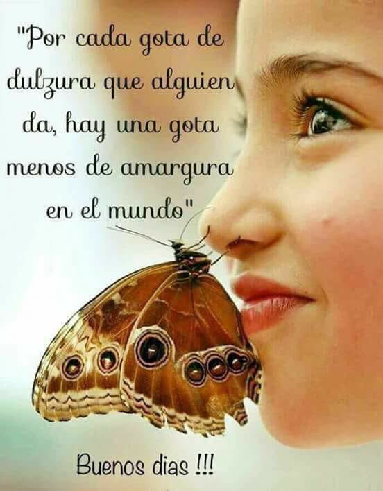 chandysalva's tweet photo. Muuuy buenos días a todos y cada uno de ustedes... que disfruten un maravilloso fin de semana!!! Cariños y cuídense mucho 🙌🏻💕💕💕💕💕🙌🏻💕💕💕💕💕🙌🏻💕💕💕💕💕🙌🏻... https://t.co/fvNlryIytB