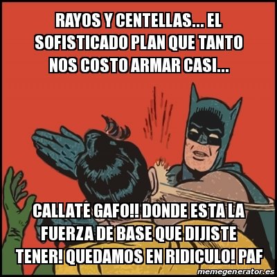 AfaCentro's tweet photo. Hoy segundo Round!... Se empiezan a caer las caretas en Anzoátegui! 
Una vez más, como siempre, la REACCIÓN perderá! @pinfantea
@MinJuventdyDep @FVF_Oficial @FemeninoFVF @CONMEBOL @fifacom_es @FIFAcom 
https://t.co/Kmd7PzZron https://t.co/LsGa8ASJXJ