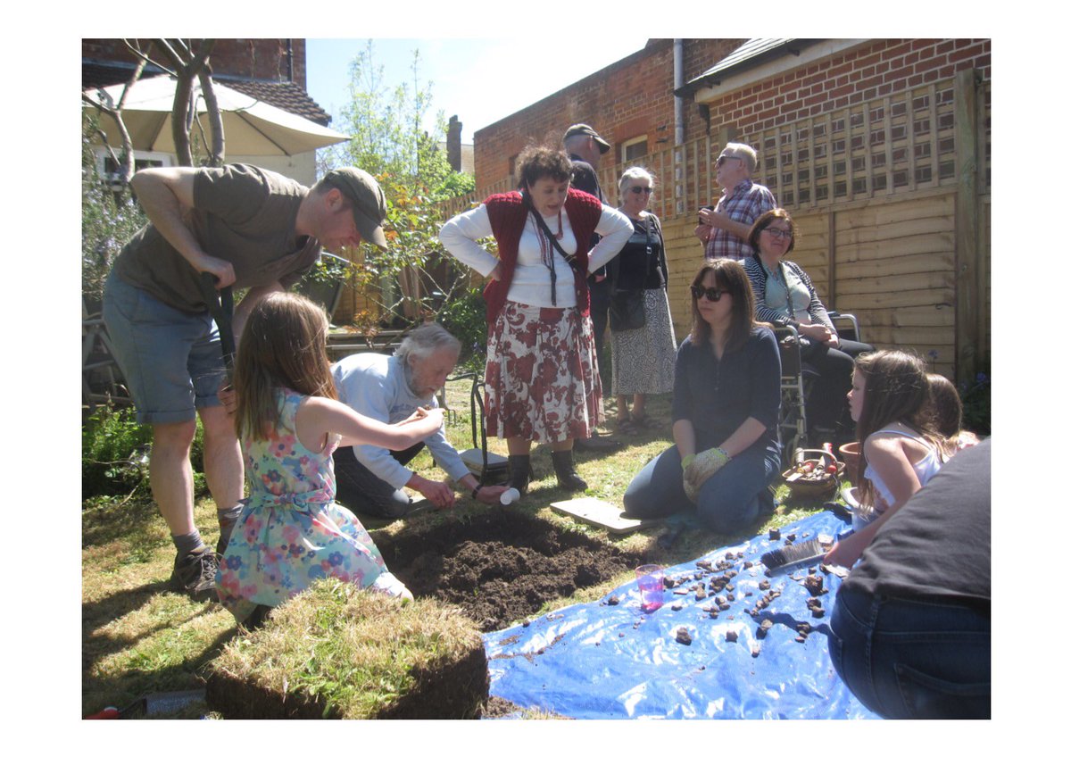 RusthallVA tweet media