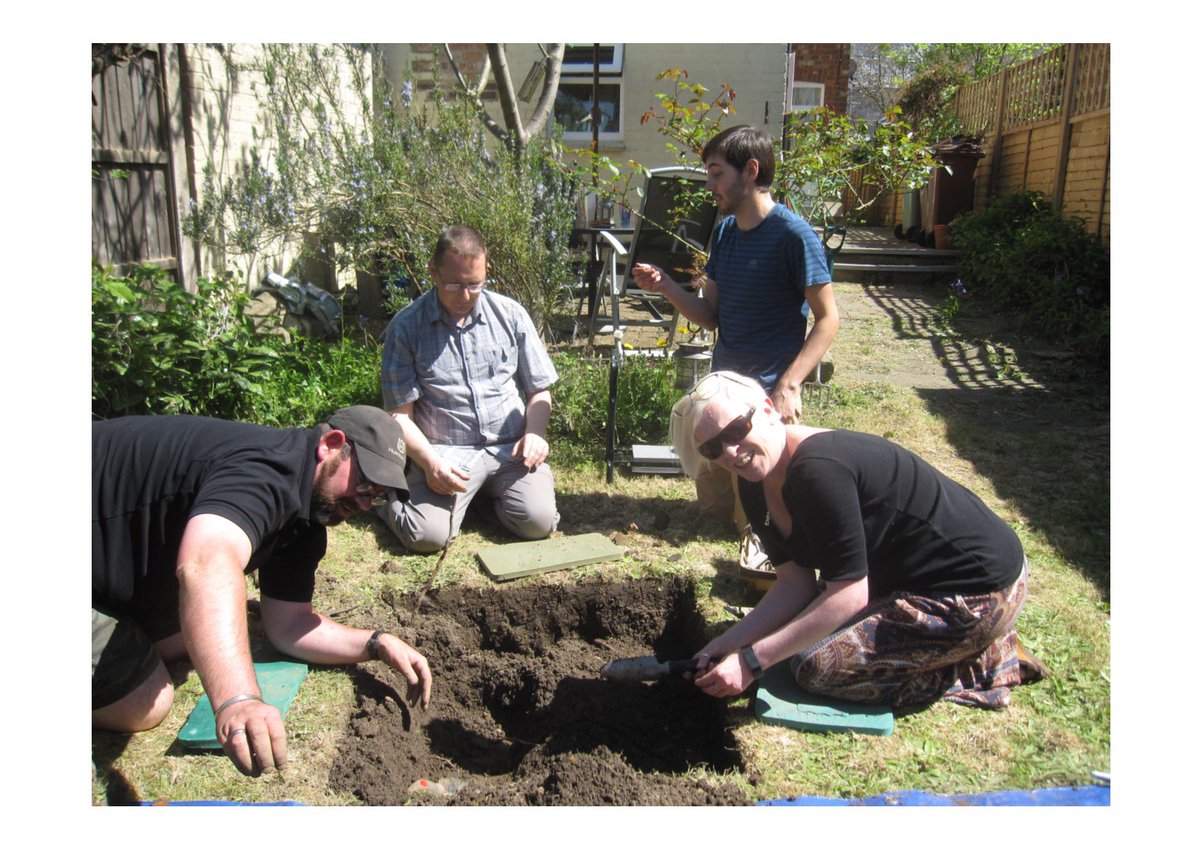 RusthallVA tweet media