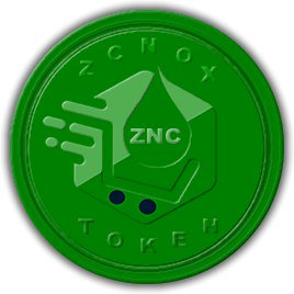 TokenZnx's tweet image. ICO Sales is live: Buy ZNC token @ $0.07
crowdsale.zcnox.com

👉Join Zcnox Telegram group t.me/Zcnox_Community

#GetInvolvedNG #ThePlatformNG #ICO #Token #Cryptocurrency #blockchain #crypto #digital #finance #Bitcoin #BTC #news #exchange #Tokensale #Ethereum #Marketplace