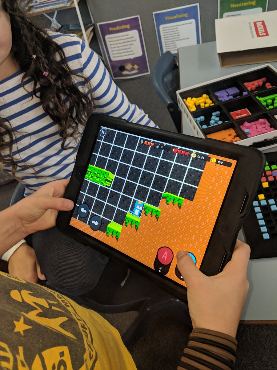 Stage 2 digitising and redifining characters at Petersham PS <a href="/htamiller/">Hugh Miller</a> <a href="/geoffreycorbet1/">geoffrey corbett</a> <a href="/virginiaPacey/">virginia pacey</a>