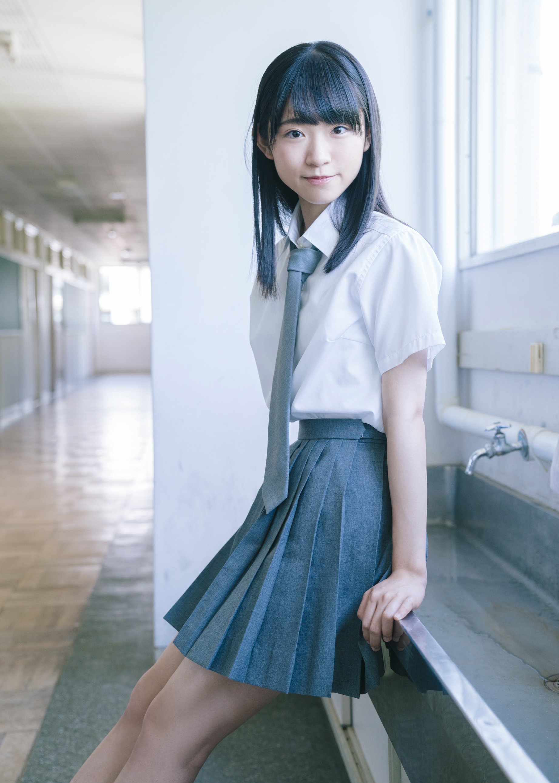 AKB48山内瑞葵 あくしゅタ2、写真セット AKB48山内瑞葵 あくしゅタ2、写真セット - メルカリ