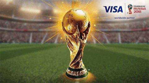 B00tAndShoe's tweet photo. Watch The Fifa 2018 Visa World Cup live in The Boot 

#fifa #visa #world #cup #football #live #russia #2018 #darlohour https://t.co/74q7sQjAUU