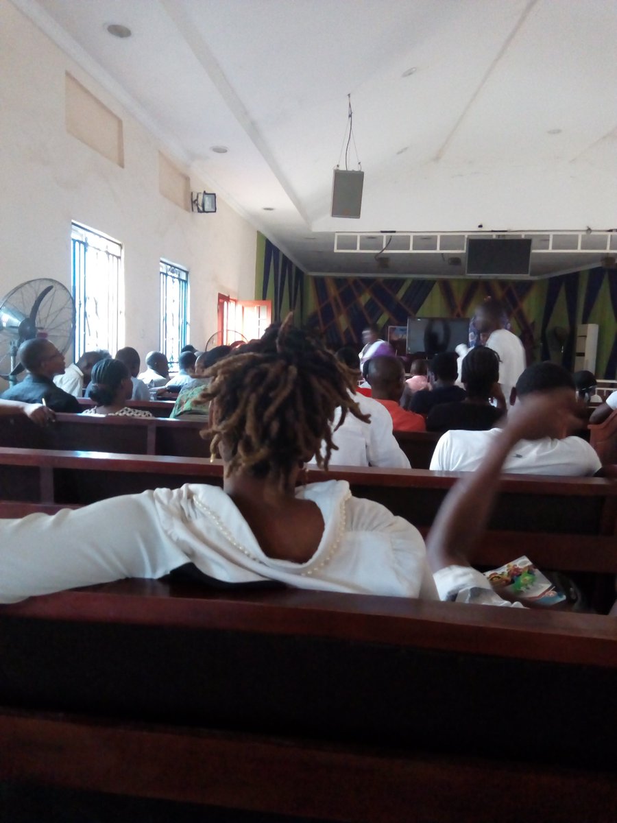 HealthAndMore_'s tweet image. It&apos;s official.  I am now an Android app developer courtesy of the Young Professionals Forum Skill Acquisition Program #ypfsap #googleskills4africa #femaledeveloper #androiddeveloper #thankyoupastorkumuyi #thankyoujesus #tgif #junegirl #birthdayloading