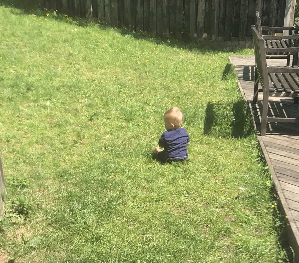 packhorsebirtle's tweet photo. Fun in the sun! βοΈβοΈβοΈ #Sunshine #ComeBack #PutYourHatBackOn #GoodTimes #AlfrescoDining #Countryside #GreatViews https://t.co/EYiN7VK8ve