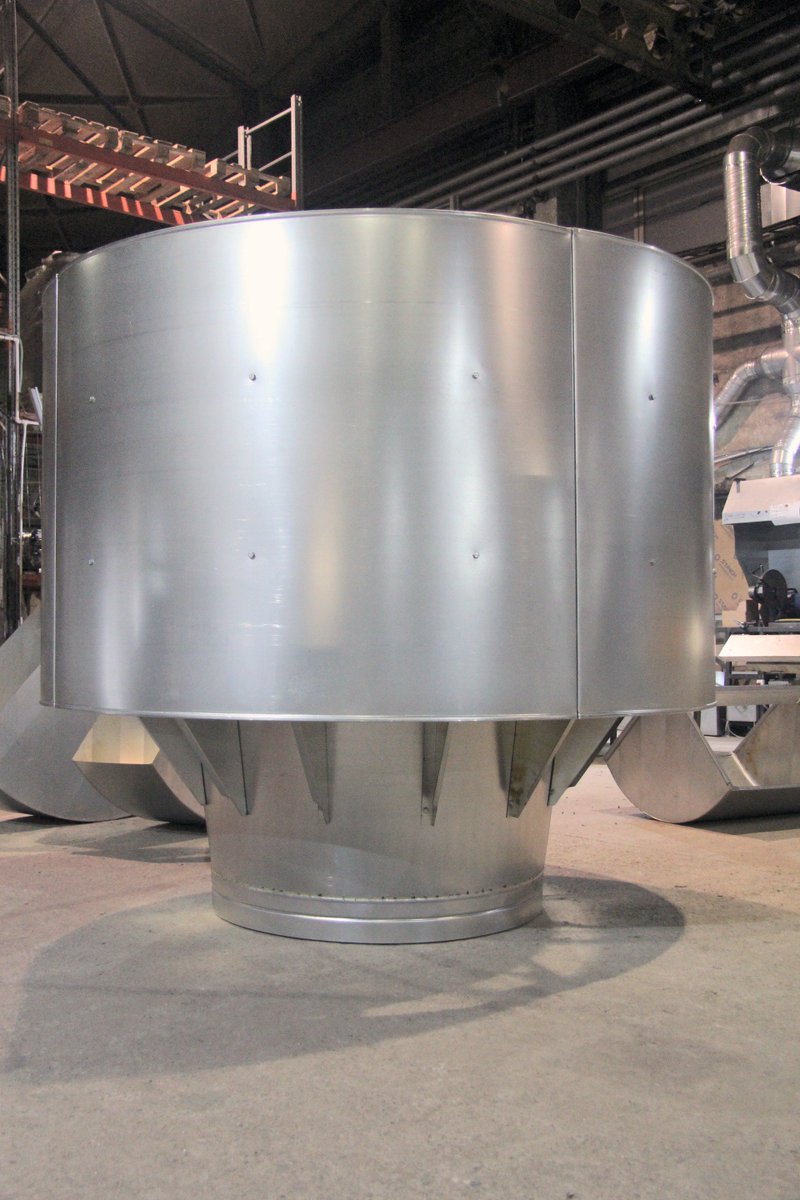 СИГНУМ вентиляция (@signumvent) | Twitter