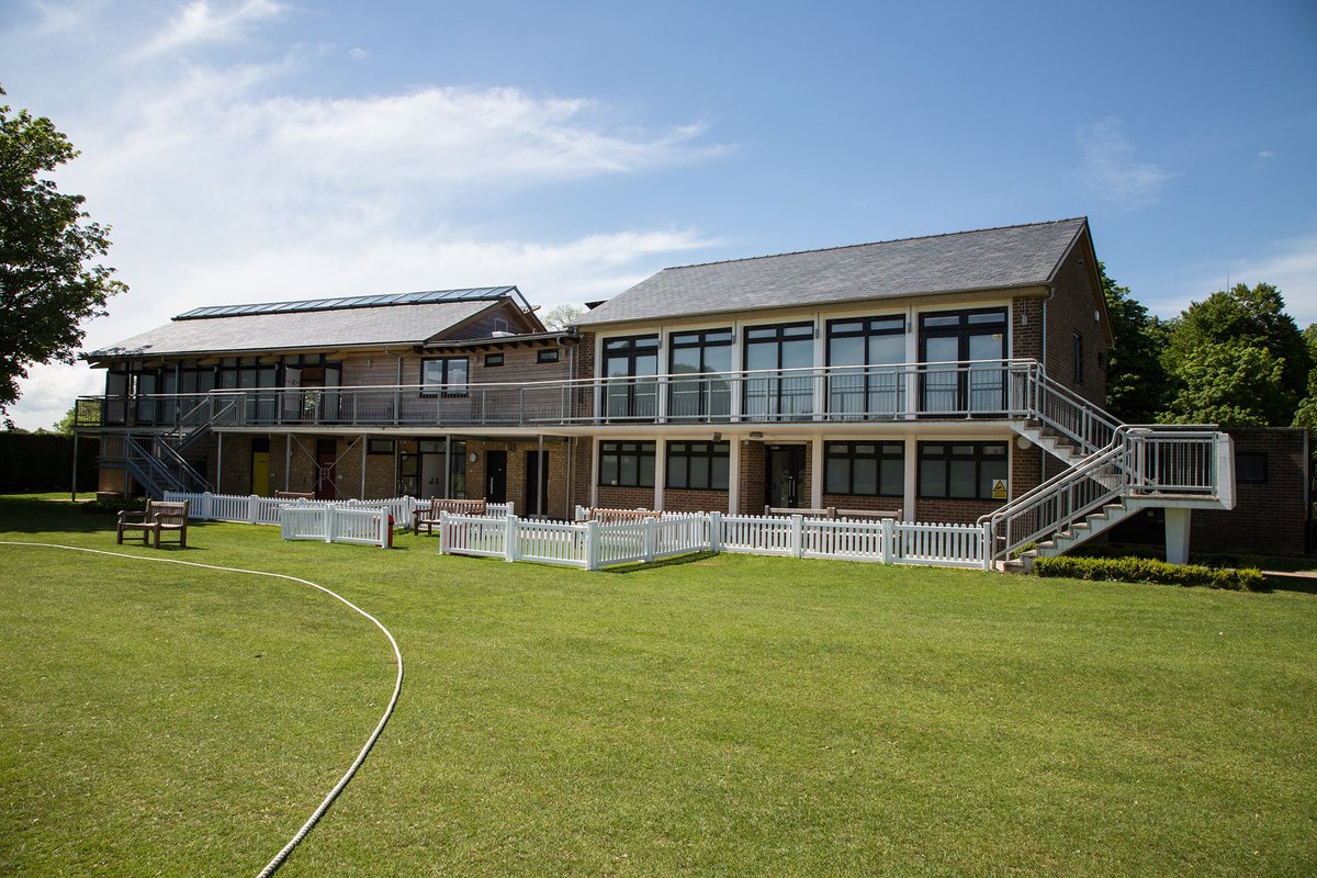 KWS_Enterprises's tweet photo. We are looking forward to holding the Bristol Orienteering Klub   https://t.co/76SUrN8q0N Dinner at the Pavilion this evening. Contact us if your club is looking for a venue for a get together in Bath 01225 734308 #bath #venue #greatfood https://t.co/8sl7KYXTd7