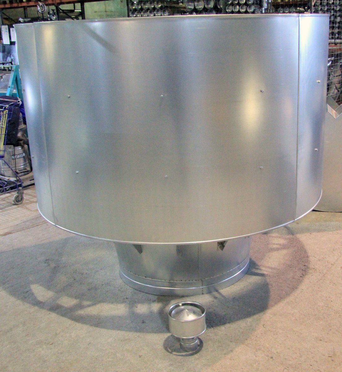 СИГНУМ вентиляция (@signumvent) | Twitter