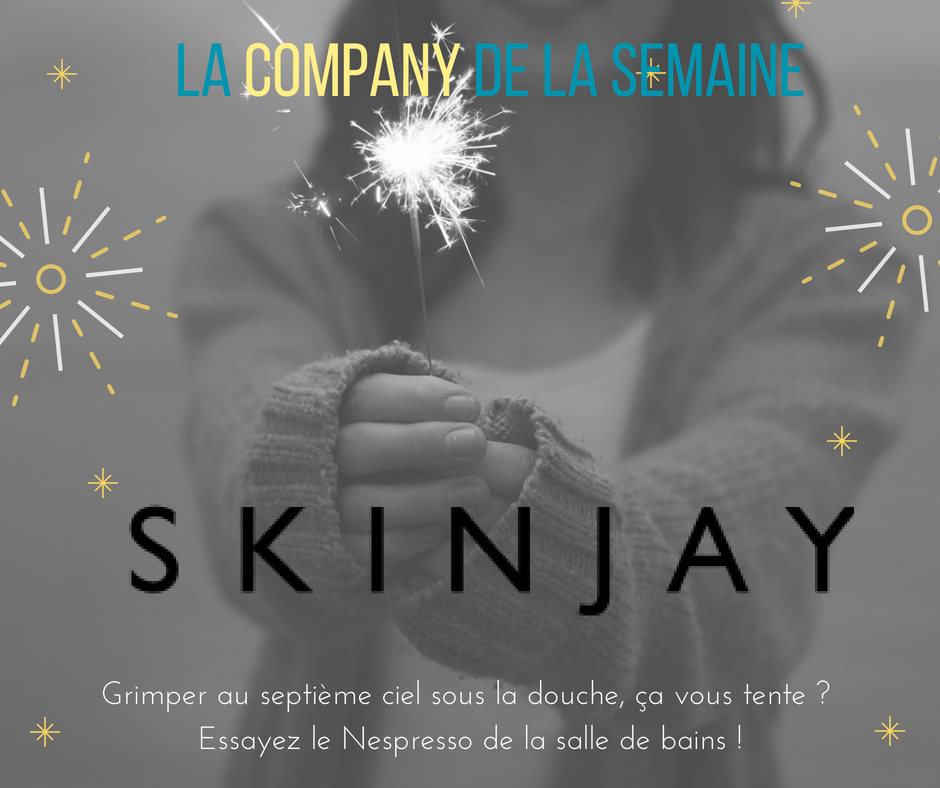 Julie Tran tweet media