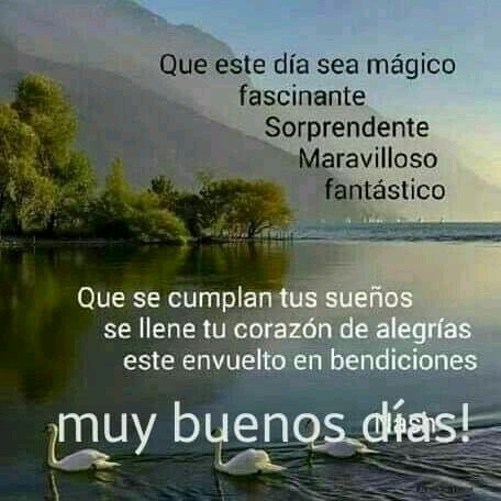 Imagen relacionada
