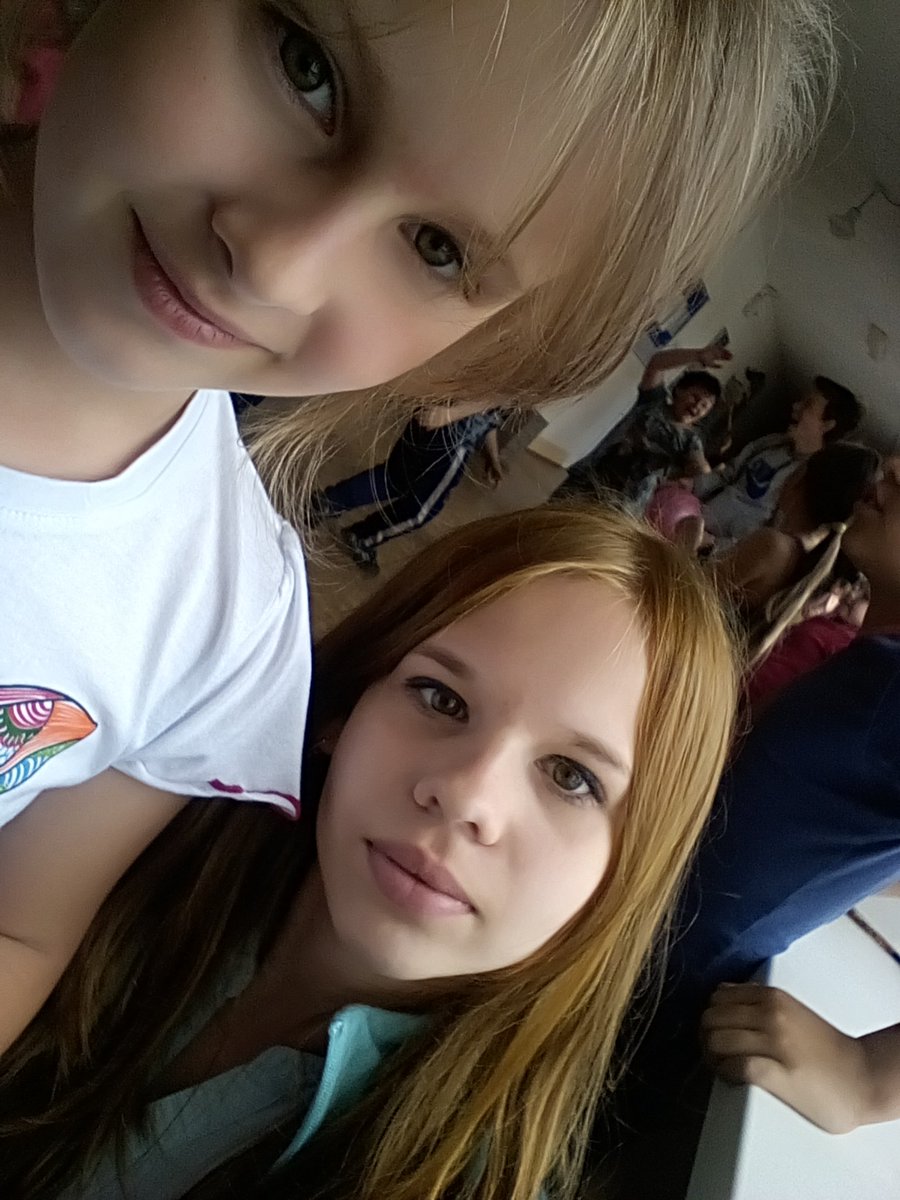 MargoLoveu's tweet photo. Cada día me encuentro con personas que permanecerán en mi memoria. https://t.co/Gk40cuqo5J