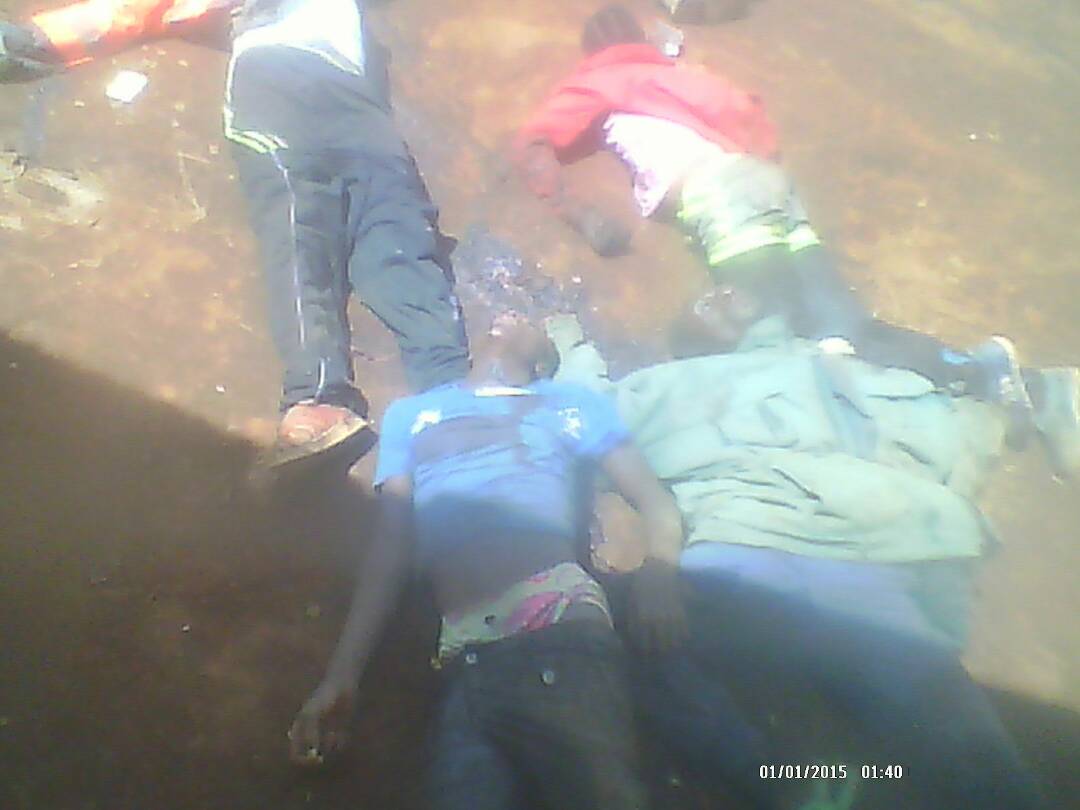 ern1802's tweet photo. @camanpour
Why should the #UN and #Commonwealth stay mute amidst atrocities committed by some dictators like #Cameroon's PaulBiya on Southern cameroonians(Ambazonia) or the Golden statute bribe was meant to seal their lips after visiting the said dictator? https://t.co/Gr2i5BGVBo