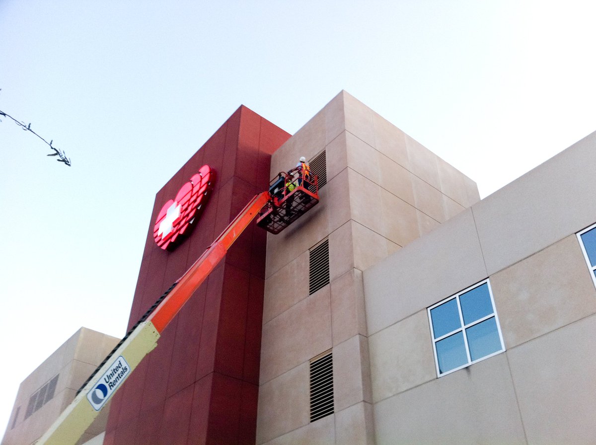 DremconCorp's tweet photo. Working hard all over Florida!
.
#professionalconstruction #businessdesign #homedesigns #businessowners #constructionmanagement #underconstruction #commercialconstruction #dremconconstruction #interiordesigns #miamiarchitecture #newconstruction #miamiconstruction #floridadesign https://t.co/qJlJGvvAyJ