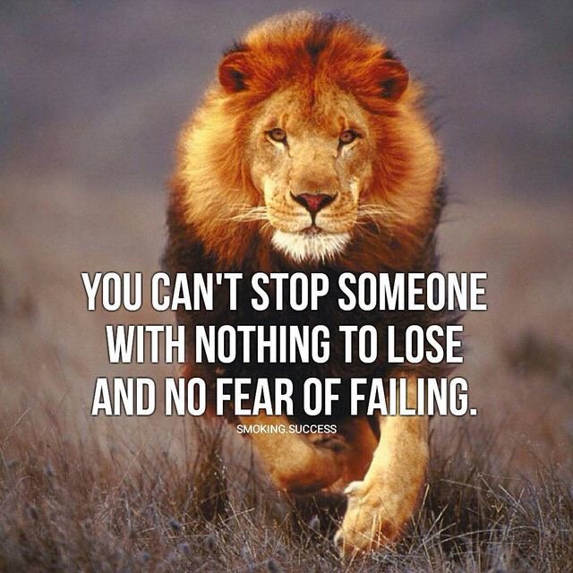 habeshafinance's tweet photo. Successful mindset. You go as far as you choose to. #financialindependence #financialfreedom #moneychoices #smartmoney #money #save #invest #personalfinance #smartsaving #budget #monthlybudget #debitcard #smartfinance #spendwisely #pathtowealth #BrotherFI #consistencyis🔑 https://t.co/yjIvqqbH37