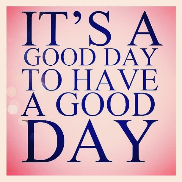 Happy Friday everyone, we hope you all have a great day and a lovely weekend. 

#fridayfeeling #frindaythoughts #weekend