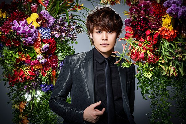 音楽ナタリー on Twitter: