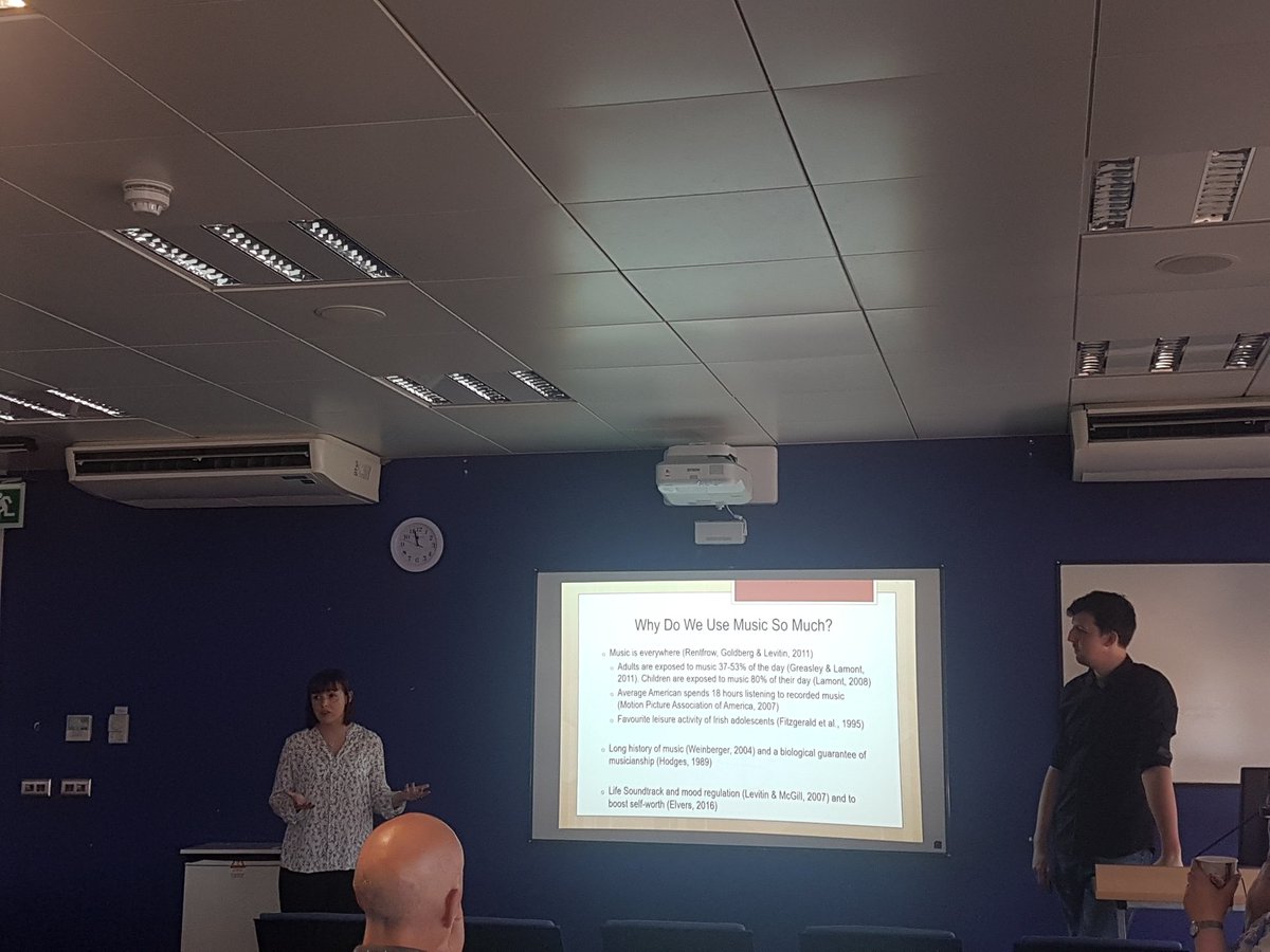 Psychology Dbs On Twitter Our Graduates Sarah Olin And Paul