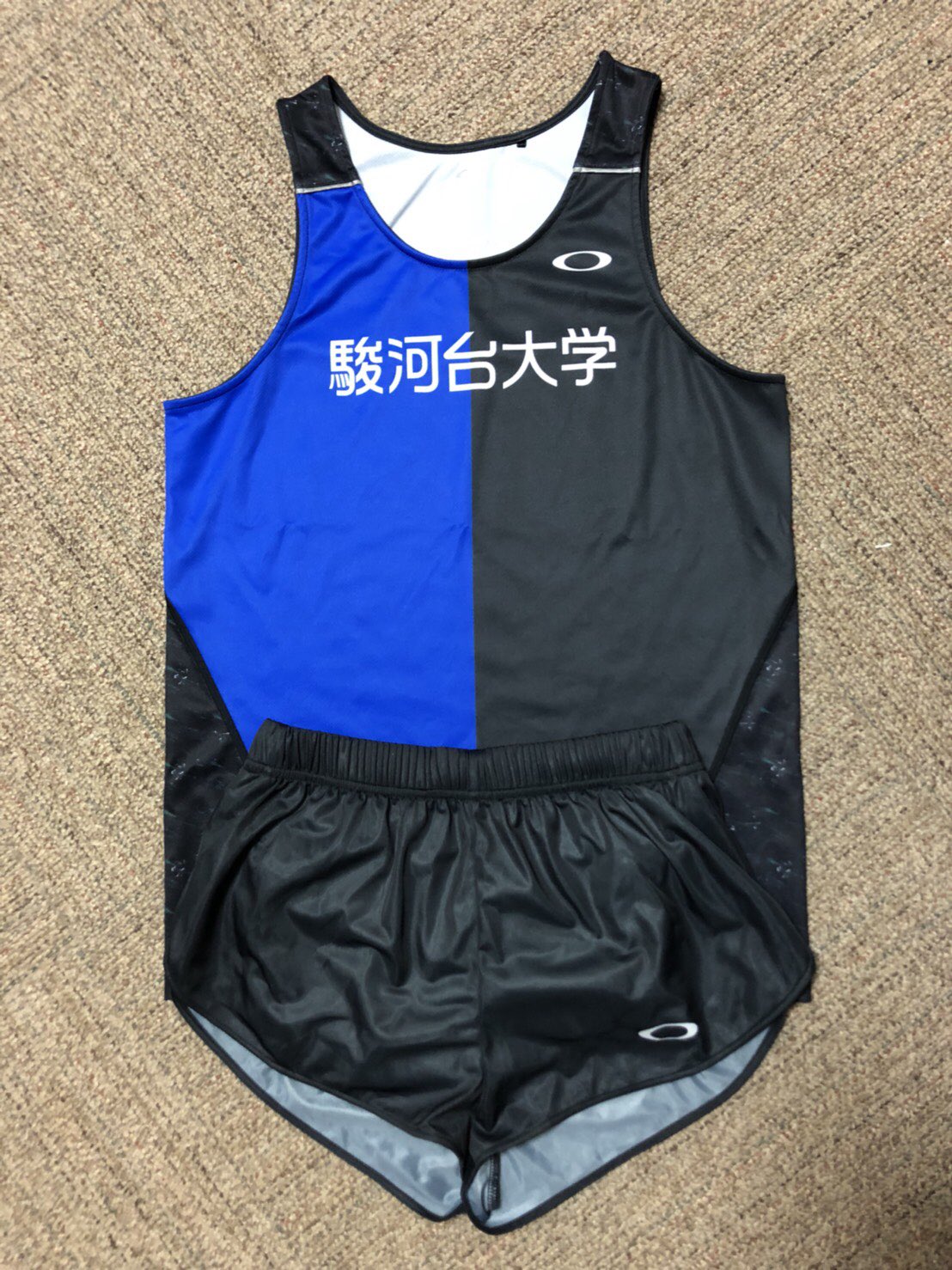 駿河台大学駅伝部 على X: 駿河台大学駅伝部 على X: