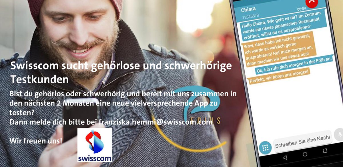 Pascal Jaggi tweet media