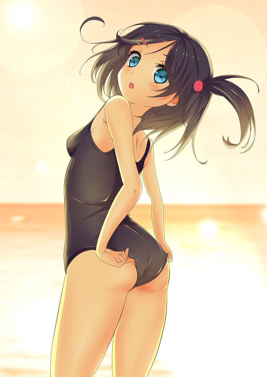 Melly__198's tweet photo. @houkeme i love booty day!! https://t.co/oTz40fe22m