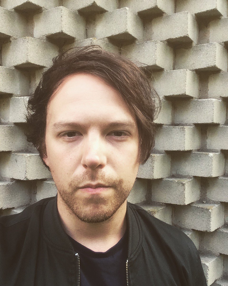 ramspocketradio's tweet image. Gigging in two weeks and I’m ‘bricking it’. Thurs 21st June @ Accidental Theatre Belfast