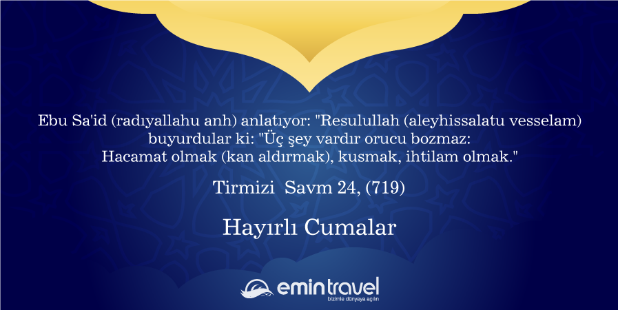 EminTravelTR's tweet photo. #HayırlıCumalar https://t.co/GFo2F3x5Bi