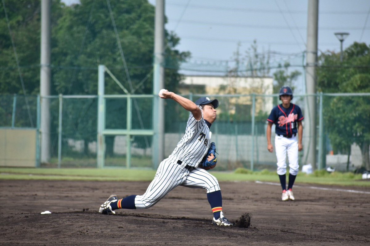 sakyo115's tweet photo. 本日で野球人生が終了
10歳から始め21歳で約11年間
共和レットイーグルス、加須シニア、浦和学院、帝京大学準硬式
野球を通してたくさんの人と出会い学ばせていただきました
この先は野球をする側ではなく
応援する側になりますが全力で野球に携わって行きたいと思います
ありがとうござました https://t.co/595quogNEM