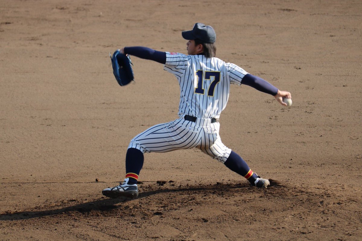 sakyo115's tweet photo. 本日で野球人生が終了
10歳から始め21歳で約11年間
共和レットイーグルス、加須シニア、浦和学院、帝京大学準硬式
野球を通してたくさんの人と出会い学ばせていただきました
この先は野球をする側ではなく
応援する側になりますが全力で野球に携わって行きたいと思います
ありがとうござました https://t.co/595quogNEM