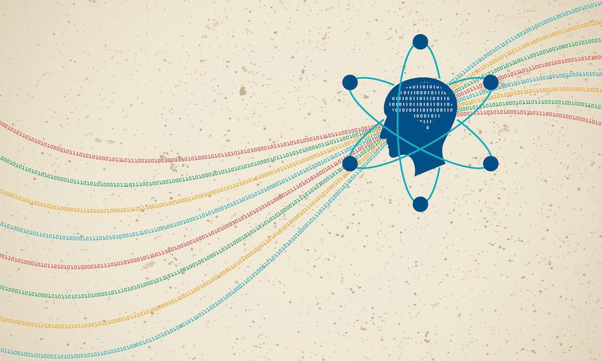 Ronald_vanLoon's tweet photo. A Brief History of #AI
 by @Francesco_AI @Medium |

Read full article at https://t.co/tpgMb20rex

#MachineLearning #ML #Robotics #Algorithms #Analytics #NeuralNetworks #NLP #BigData #DataScience #DeepLearning #DL #RT

cc: @goodfellow_ian @spacex https://t.co/thlUcPuN5p https://t.co/W0Z77XbCgr
