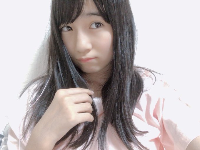 Twitterのコスプレ画像33