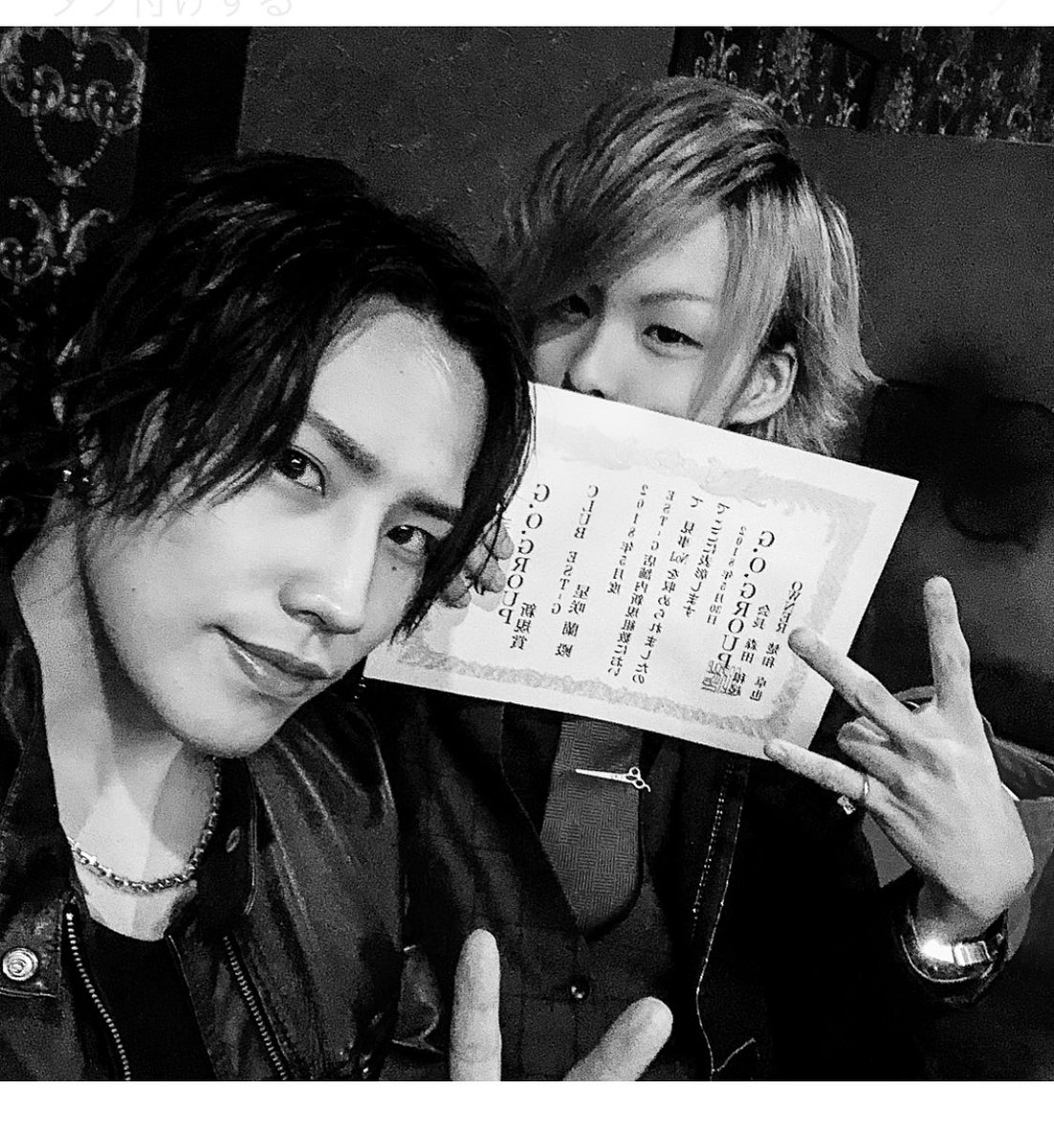 Ken A Twitter もうちょいでmステやー また三代目見れますね 恋と愛 めっちゃ楽しみ Mステ 三代目jsoulbrothers Ldhファンさんと繋がりたい 登坂広臣 臣くん 臣 今市隆二 岩田剛典 がんちゃん ミナミ 大阪 Exile 雨宮広斗 Ldhtv Pkcz Ken A Twitter もうちょいでmステやー また三代目見れますね 恋と愛 めっちゃ楽しみ Mステ 三代目jsoulbrothers Ldhファンさんと繋がりたい 登坂広臣 臣くん 臣 今市隆二 岩田剛典 がんちゃん ミナミ 大阪 Exile 雨宮広斗 Ldhtv Pkcz